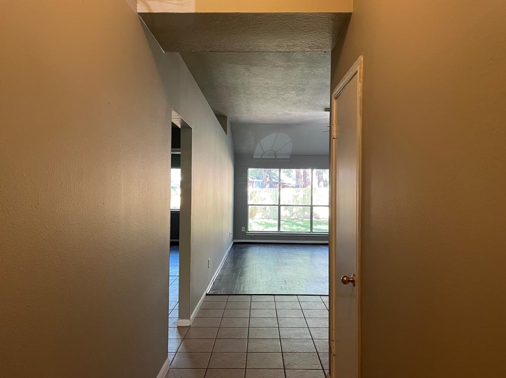 23602 Tree House Ln, Spring TX  77373-6672 exterior