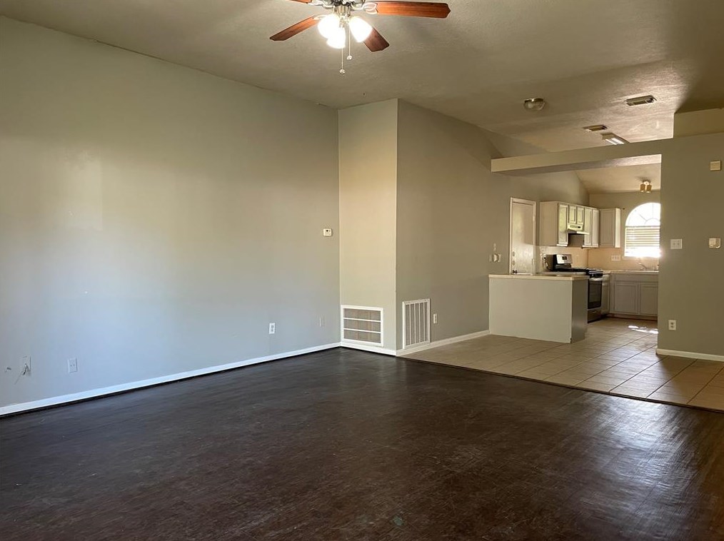 23602 Tree House Ln, Spring TX  77373-6672 exterior