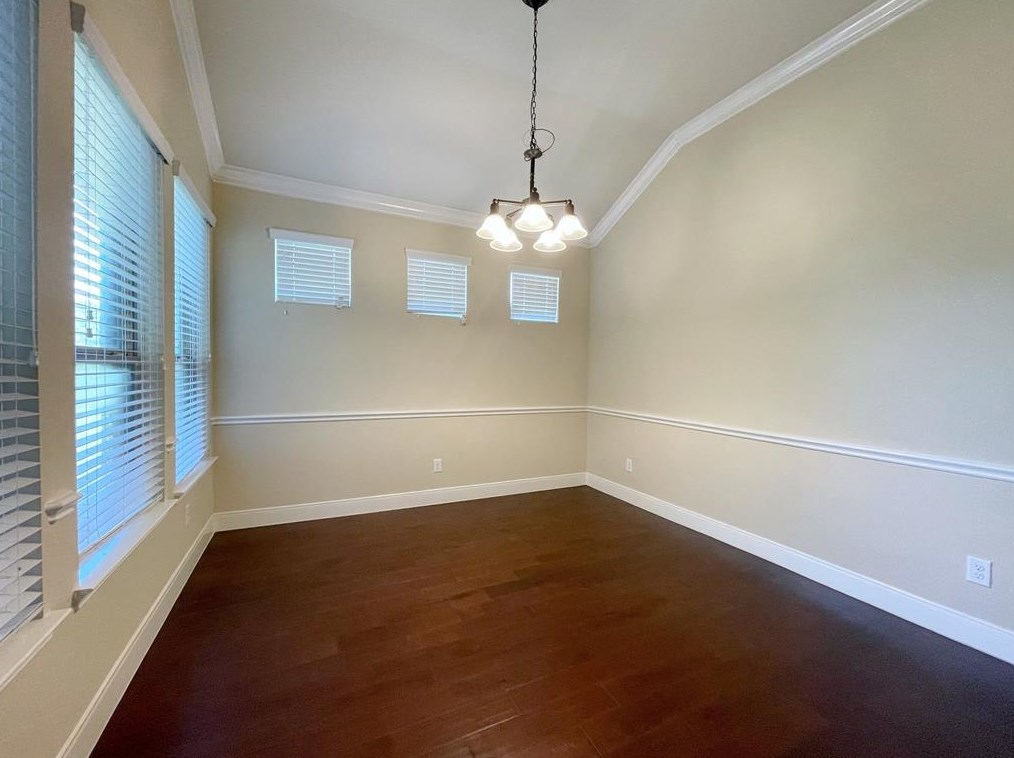 6519 Terscott Ct, Sugar Land, TX 77479