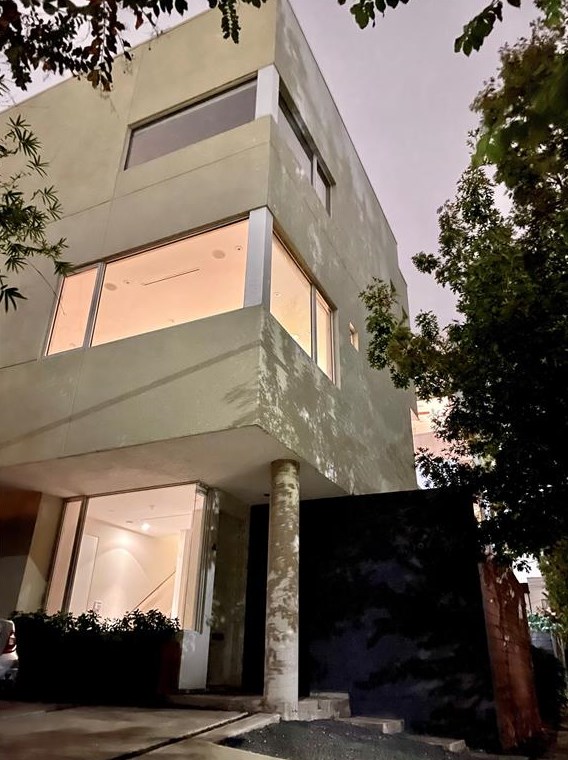 1219 Peden St Unit A, Houston, TX