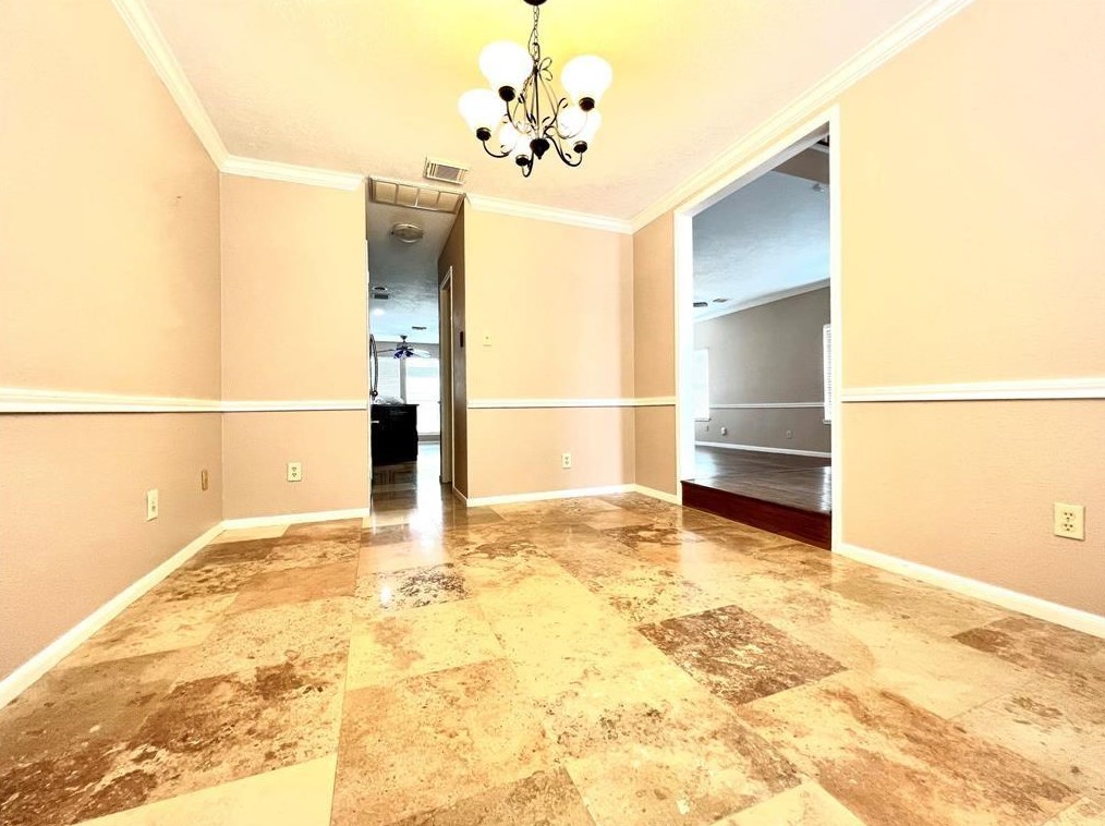 14311 Providence Pine Trl, Houston, TX 77062