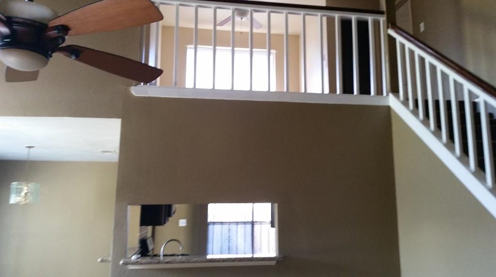 6111 Quiet Village Ct, Houston, TX 77053-5048