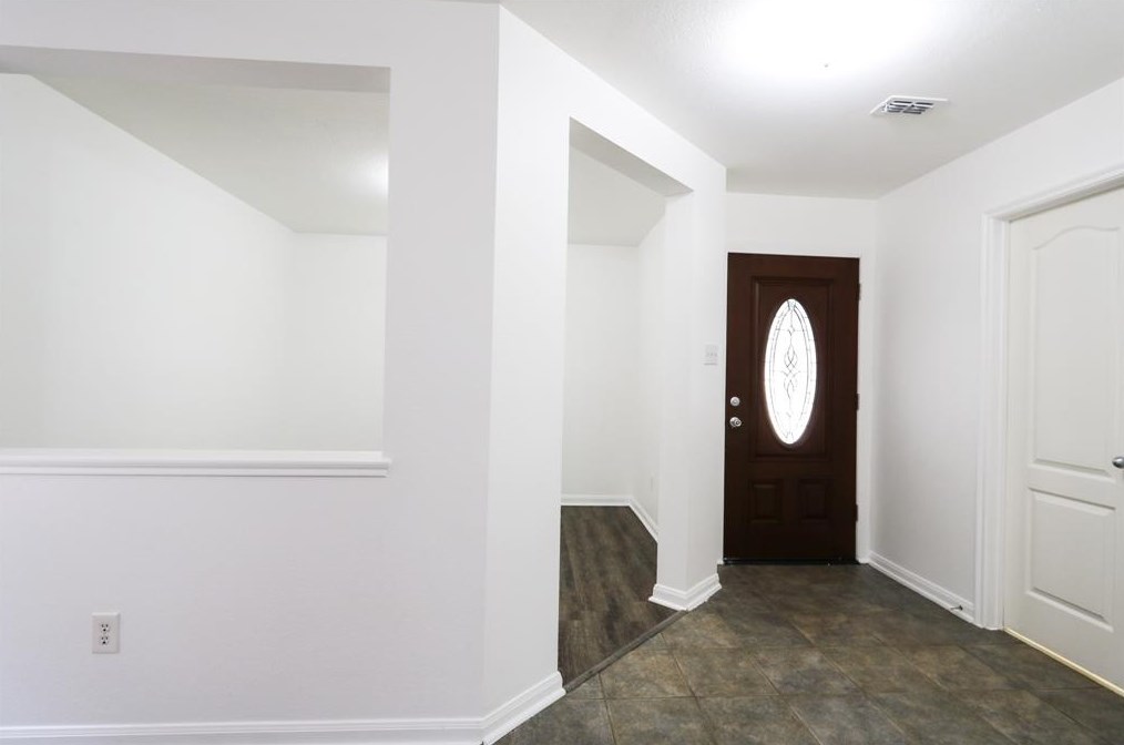 10006 Victoria Ridge Ln, Houston, TX 77075-2700