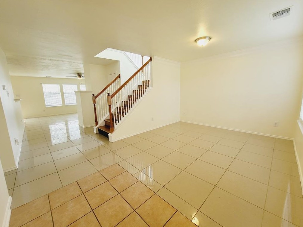 3807 Brook Garden Ln, Katy, TX 77449-5080