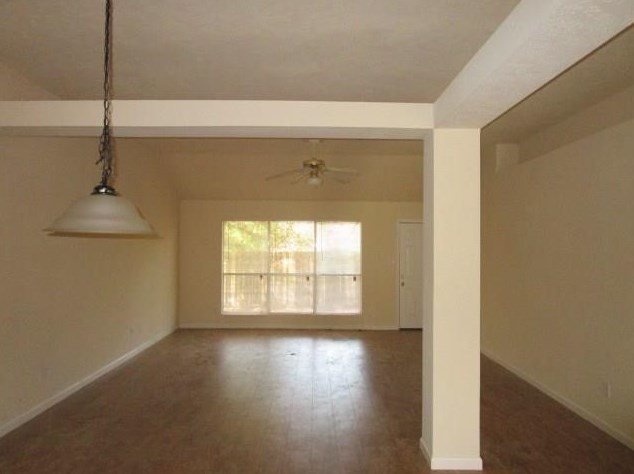 22723 Bridgewater Dr, Spring TX  77373-6422 exterior