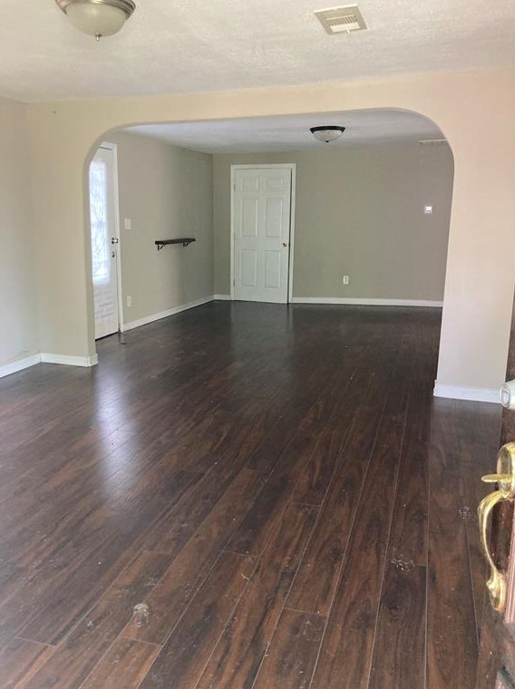 2604 Almendares Ave, Pasadena, TX 77506