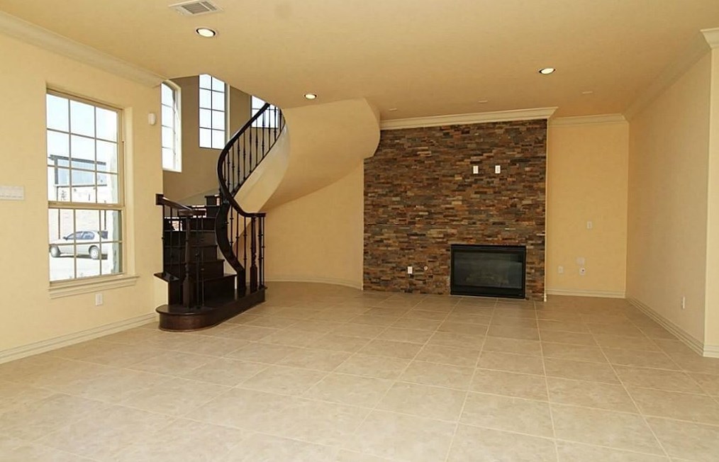 14478 Summerleaf Ln, Houston, TX 77077