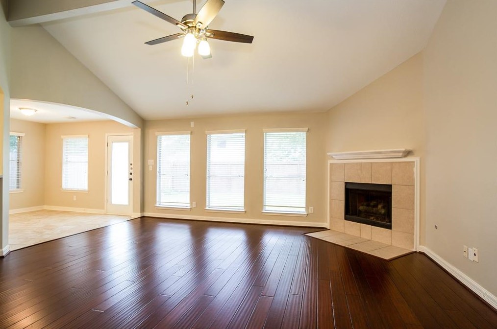 4122 Heart Grove Dr, Humble, TX 77346