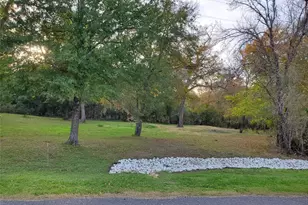Tbd Paradise Dr, Coldspring, TX 77331 - Photo 1