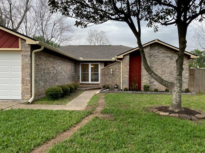 2924 Dunrich Ct, League City, TX 77573