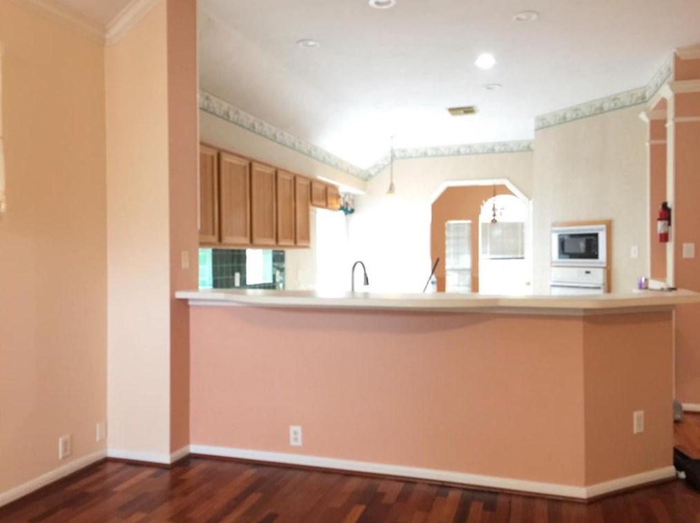 7219 Bethany Bay Dr, Missouri City, TX 77459
