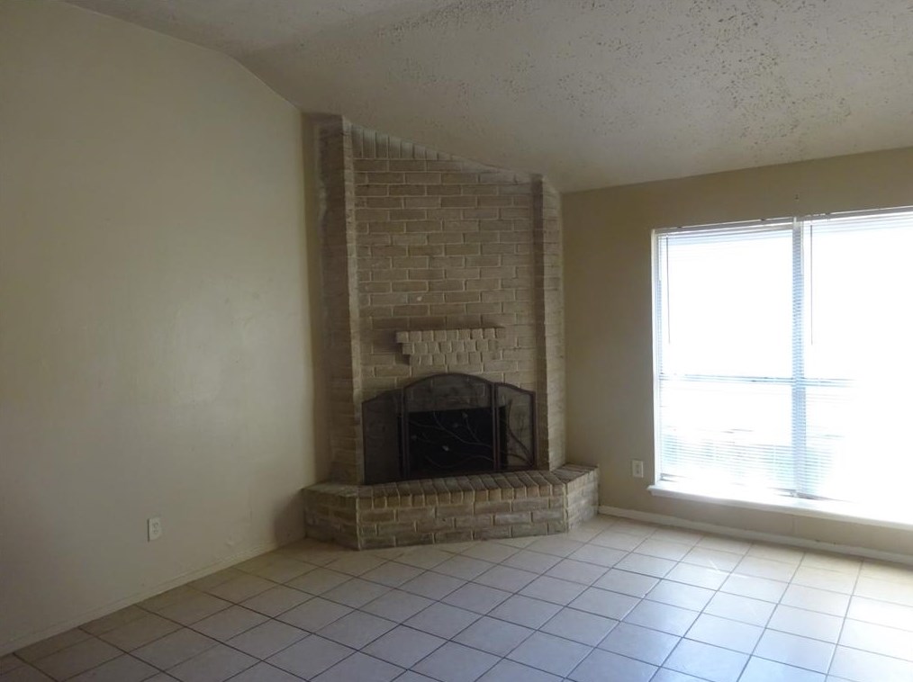 11014 Little Barley Ct, Houston, TX 77086