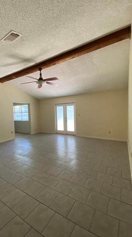 2724 Golden Ave, Bay City, TX 77414-2708