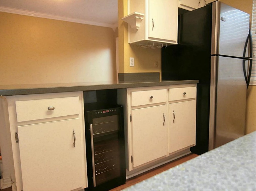 5801 Lumberdale Rd # 9, Houston, TX