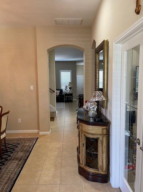 9126 Solvista Pass Ln, Houston, TX 77070