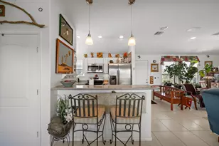 210 Debbie Ln, San Leon, TX 77539 - Photo 14