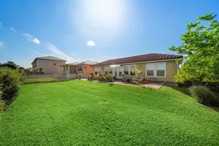 210 Debbie Ln, San Leon, TX 77539 - Photo 24