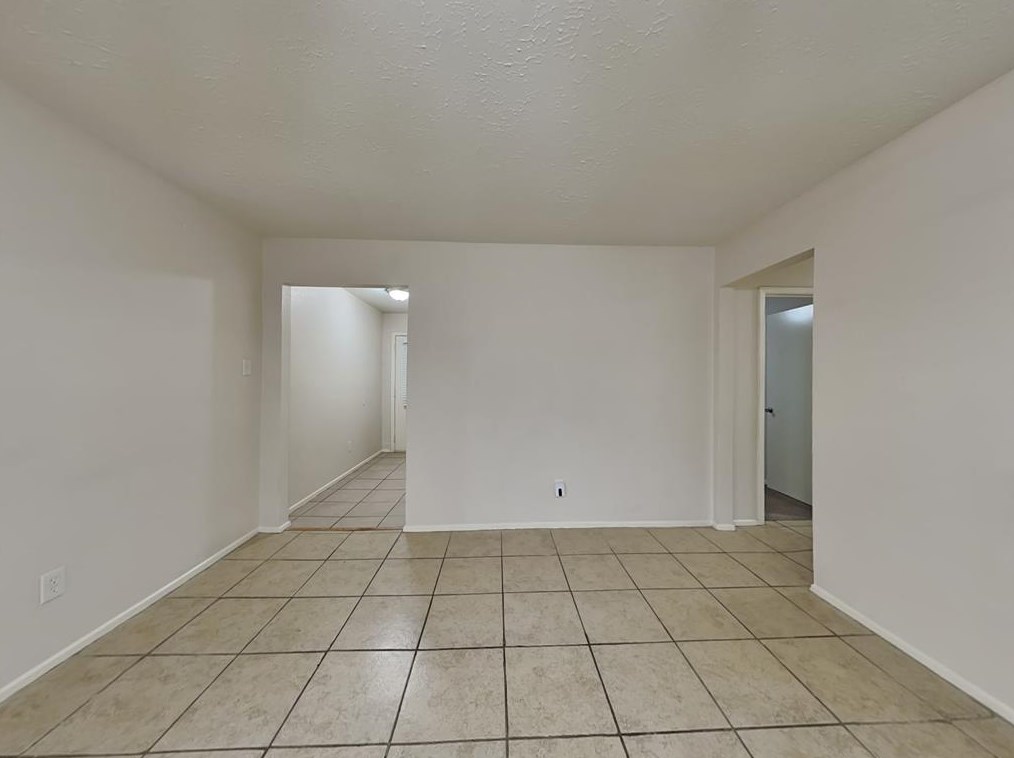 2010 Bridge Cross Ln, Houston, TX 77067
