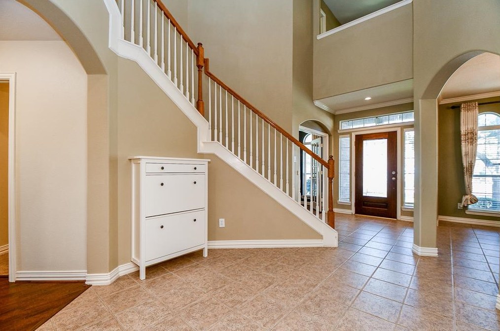 11910 Shore Pointe Dr, Pearland, TX 77584