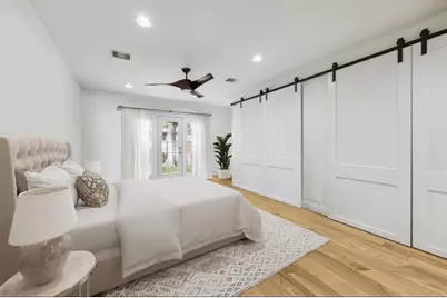 805 Sue Street, Houston, TX 77009 - Photo 12