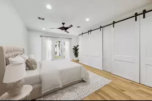 805 Sue St, Houston, TX 77009 - Photo 12