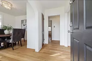 805 Sue St, Houston, TX 77009 - Photo 20