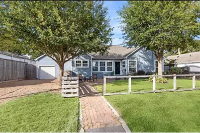 805 Sue Street, Houston, TX 77009 - Photo 22