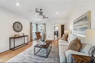 805 Sue St, Houston, TX 77009 - Photo 14