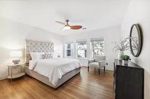 805 Sue St, Houston, TX 77009 - Photo 6
