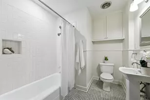 805 Sue St, Houston, TX 77009 - Photo 18