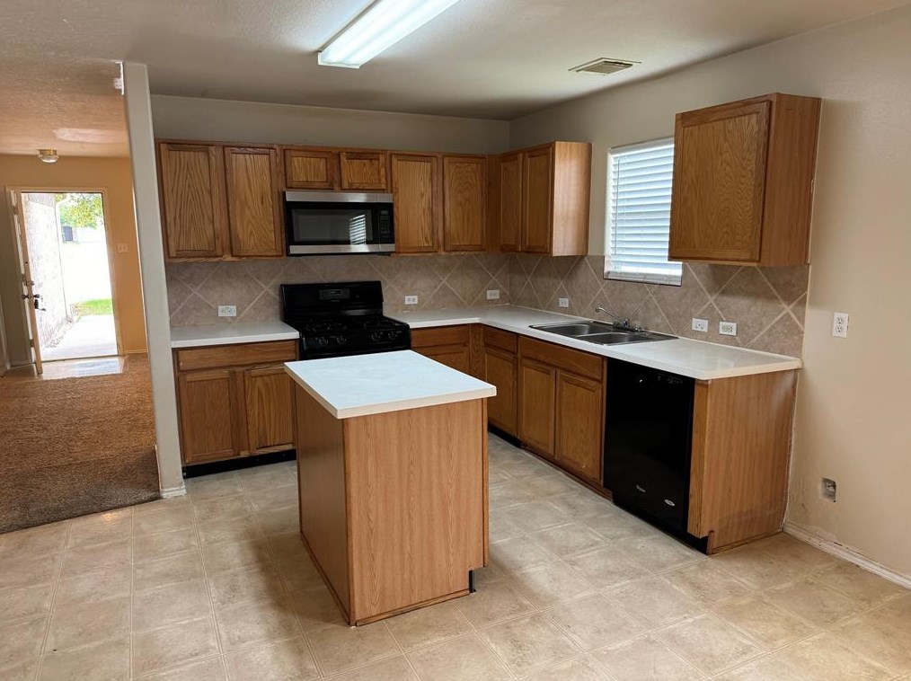 2203 Cold River, Humble, TX 77396
