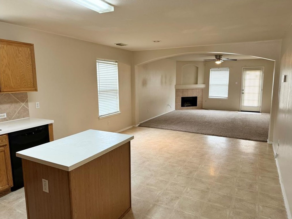 2203 Cold River Ct, Humble TX  77396-4193 exterior