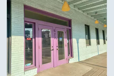 523 24th Street, Galveston, TX 77550 - Photo 16