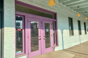 523 24th St, Galveston, TX 77550 - Photo 16