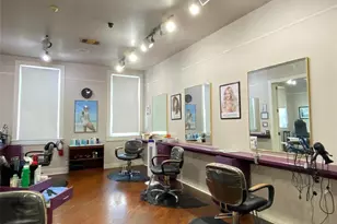 523 24th St, Galveston, TX 77550 - Photo 20