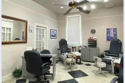 523 24th Street, Galveston, TX 77550 - Photo 22