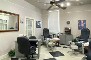 523 24th St, Galveston, TX 77550 - Photo 22