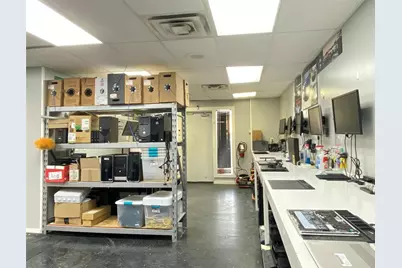 523 24th Street, Galveston, TX 77550 - Photo 30