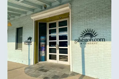 523 24th Street, Galveston, TX 77550 - Photo 6