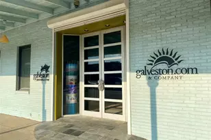 523 24th St, Galveston, TX 77550 - Photo 6