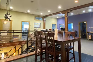 523 24th St, Galveston, TX 77550 - Photo 36