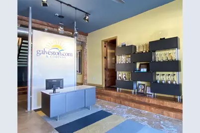 523 24th Street, Galveston, TX 77550 - Photo 8