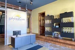 523 24th St, Galveston, TX 77550 - Photo 8