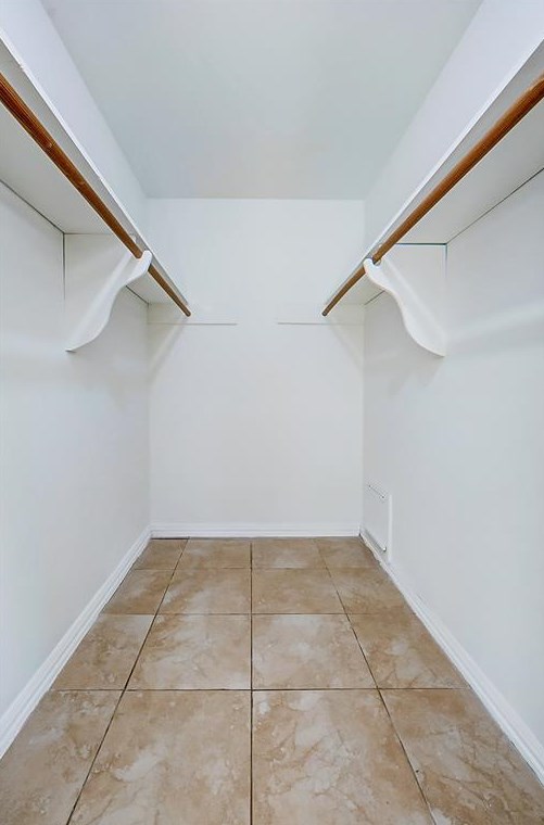 14143 Wood Forest Blvd, Houston, TX 77015