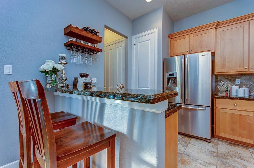 1319 Birdsall St, Houston, TX 77007