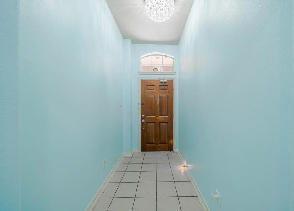 10542 Rustling Villas Ln, Houston, TX 77075-3436