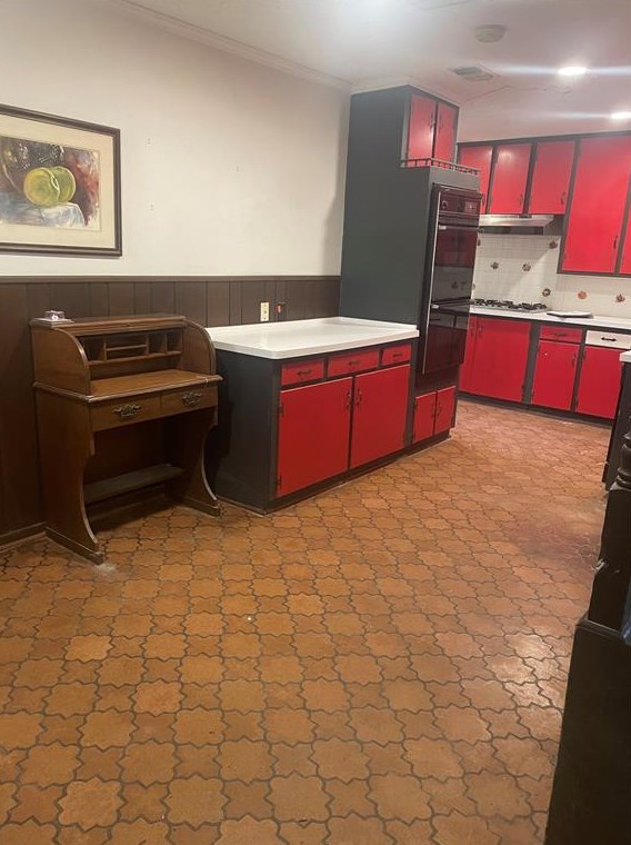 1802 Martha Ln, Pasadena TX  77502-2830 exterior