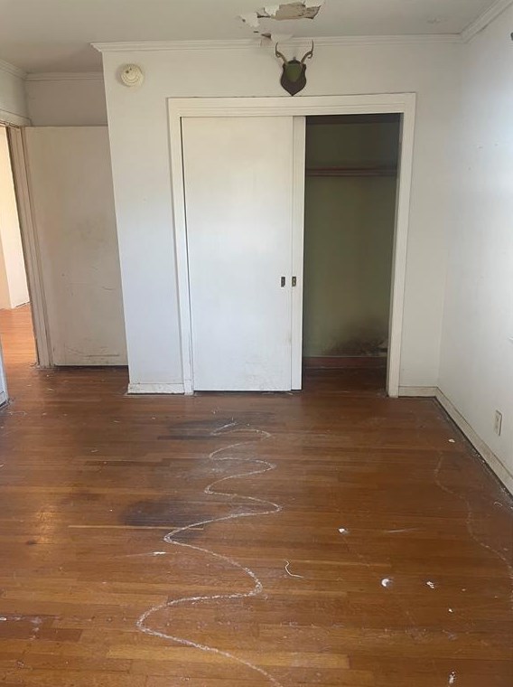 1802 Martha Ln, Pasadena TX  77502-2830 exterior