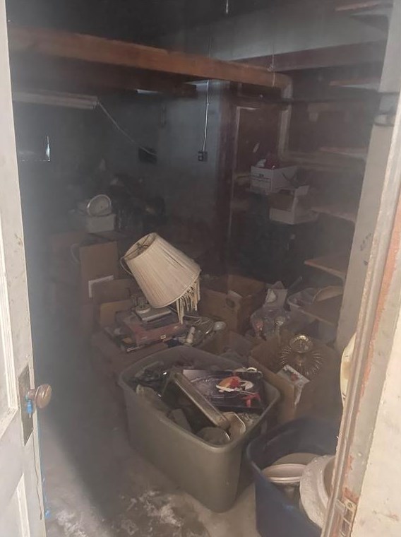 1802 Martha Ln, Pasadena TX  77502-2830 exterior