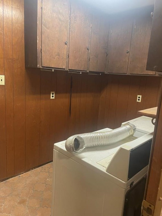 1802 Martha Ln, Pasadena TX  77502-2830 exterior